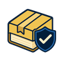 Shipping Protection